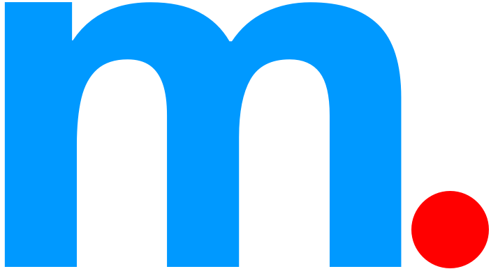 TKLNM logo